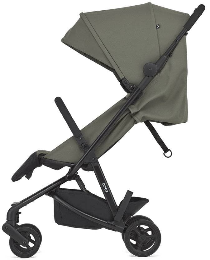Anex Air-Z