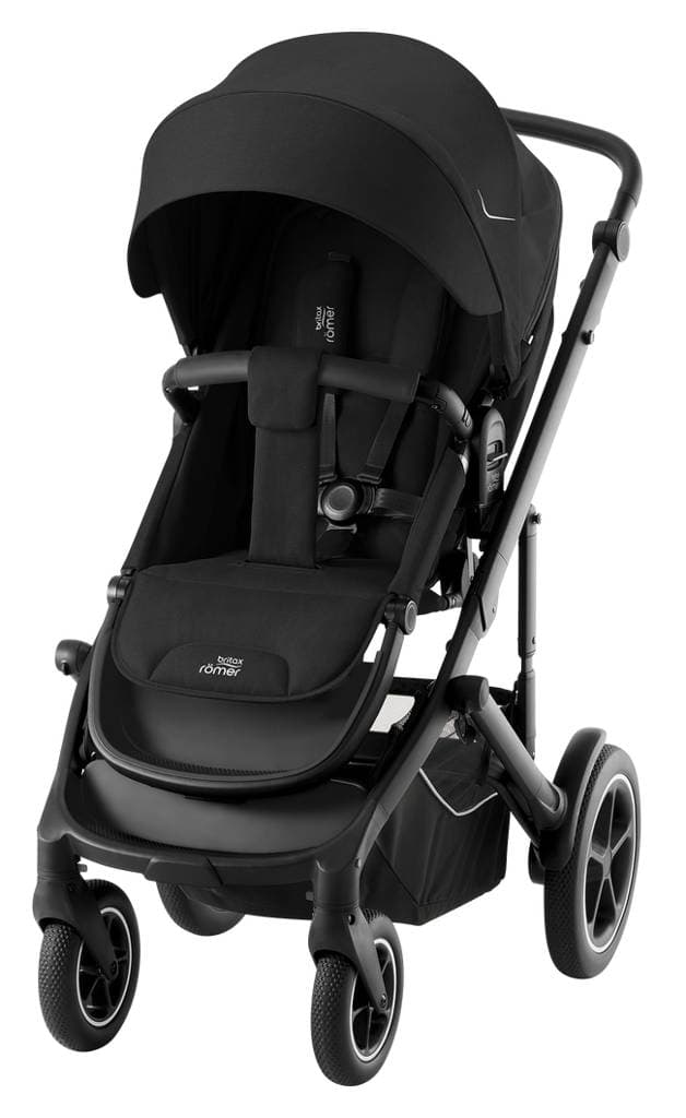 Britax Smile 5Z