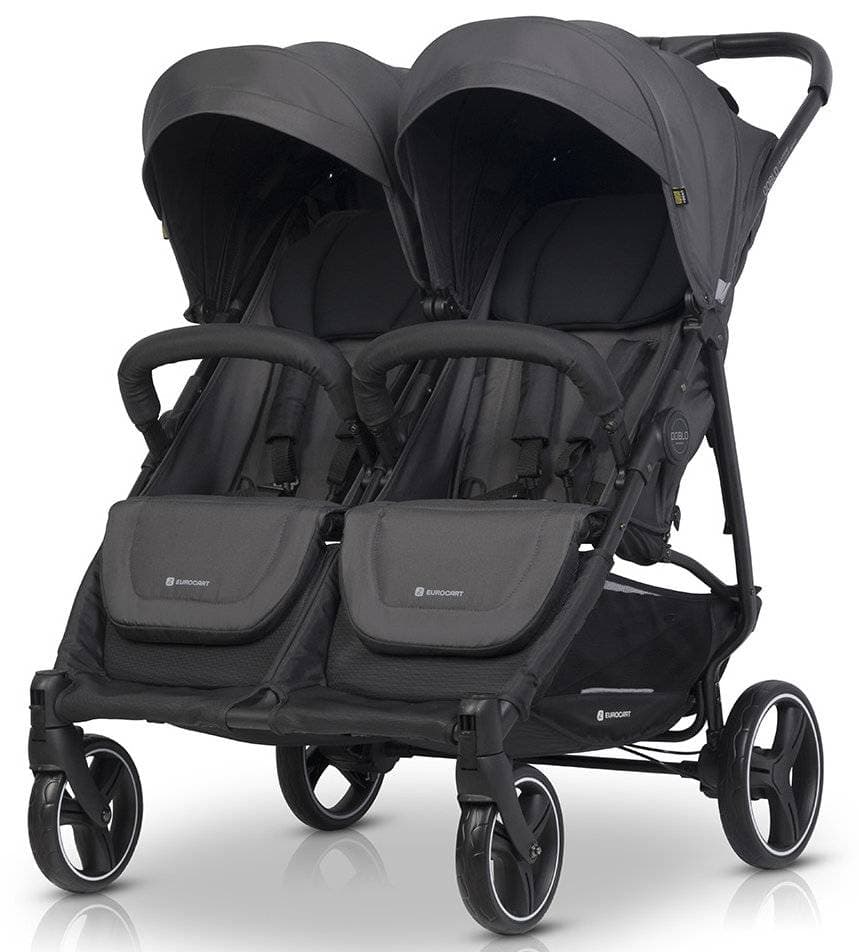 Euro-Cart Doblo