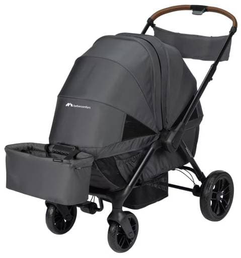 Bébé Confort Helios