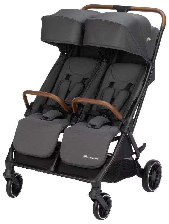 Bébé Confort Mane