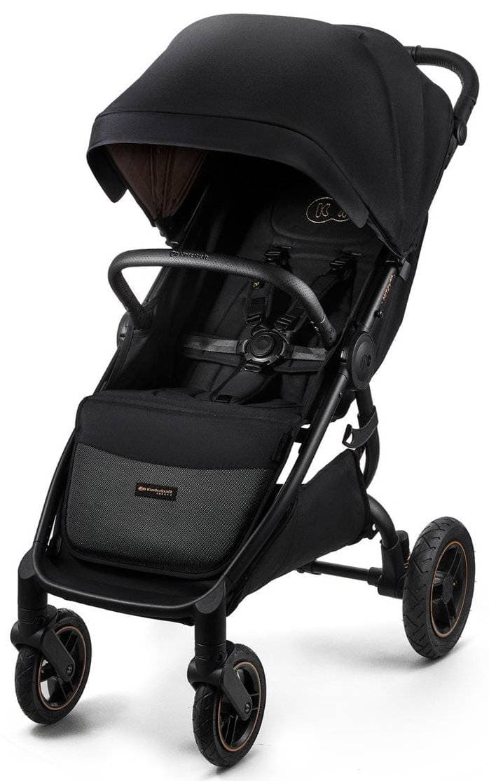 Kinderkraft Mitzy Air
