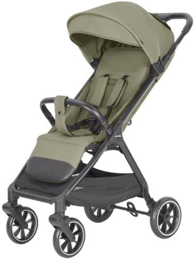 Carrello Forza