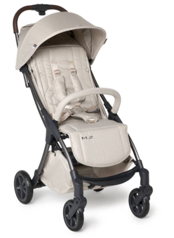 MAST Swiss Design M.2