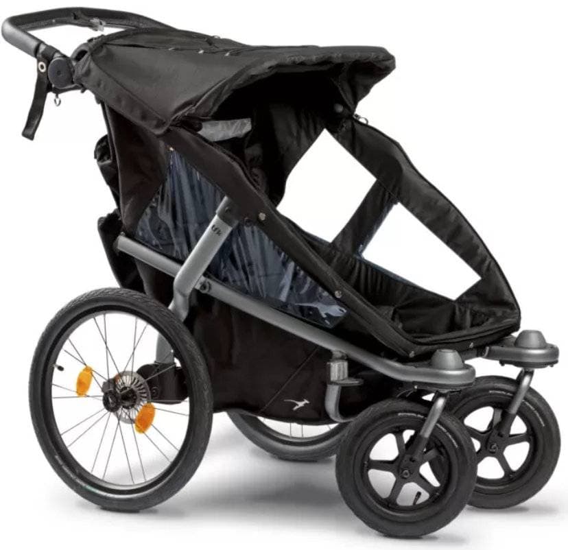 TFK Velo 2